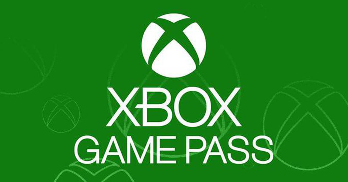 Microsoft chega a 10 milhões de assinantes do Xbox Game Pass • B9