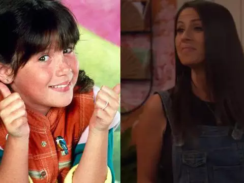 NBC Productions/Divulgação/Peacock/Reprodução