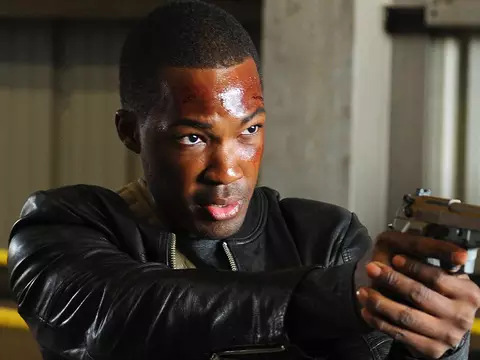 24: Legacy, série derivada de 24 Horas, ganha teaser com tensão e ação