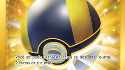 Pokémon TCG: As 10 cartas mais caras de Astros Cintilantes