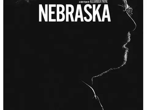 Nebraska | Assista ao trailer do filme de Alexander Payne