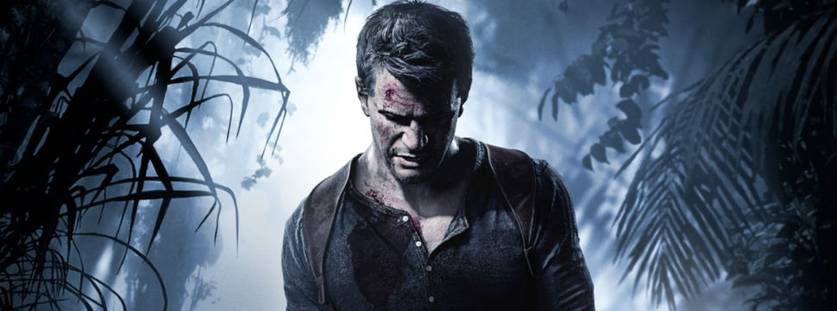 Filme de Uncharted já tem data de lançamento oficial!