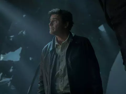 Lanternas Hal Jordan