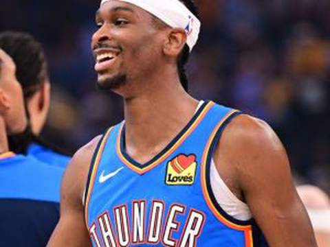 Playoffs da NBA 2024-25: Confira os Jogos Semifinais e Onde Assistir em 5 de Maio