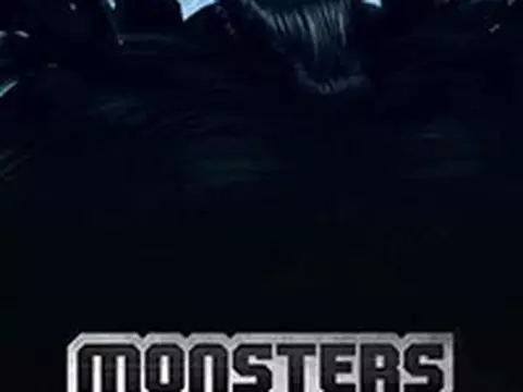 Monsters of Rock 2013 terá Aerosmith, Limp Bizkit, Slipknot e Whitesnake