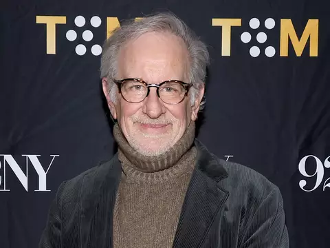 Steven Spielberg alfineta Timothée Chalamet em nova declaração; leia