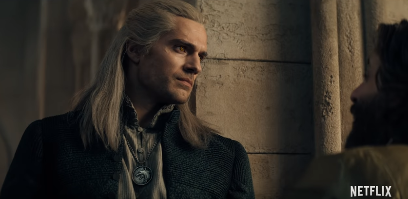 Os 7 melhores filmes de Henry Cavill, o Geralt de The Witcher - Canaltech