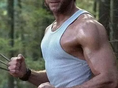 Atores que podem viver Wolverine no MCU