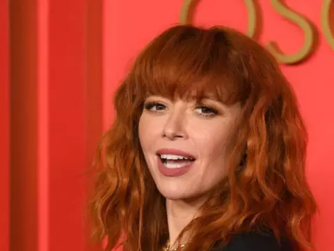 Euphoria | Trisha Paytas, Natasha Lyonne y Eli Roth se suman a la serie