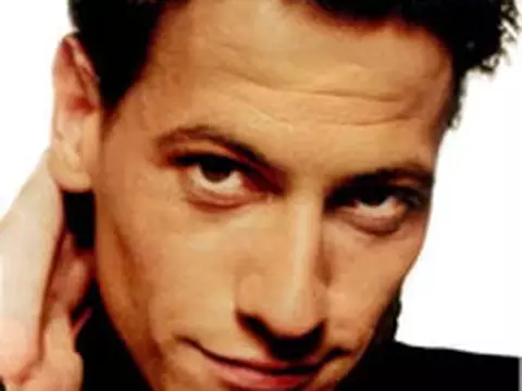 Sigourney Weaver e Ioan Gruffudd se juntam a <I>The TV Set</i>