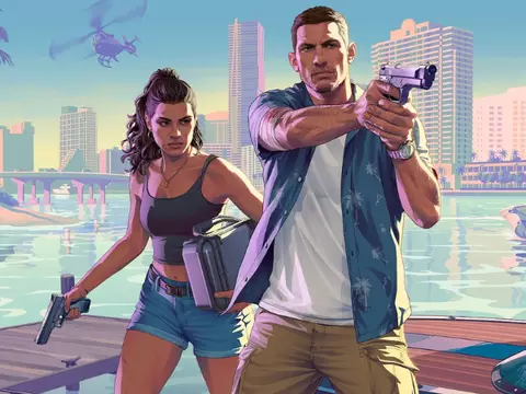 GTA 6