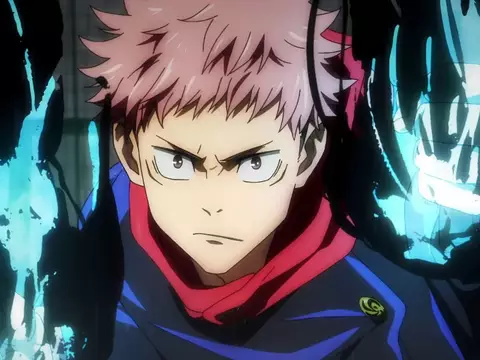 Sequência de Jujutsu Kaisen finalmente traz Yuji de volta