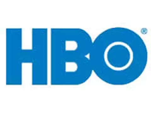 Enlightened é renovada pela HBO 