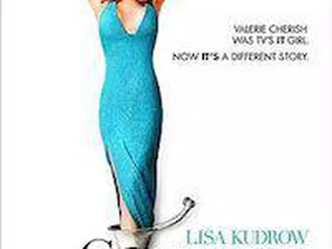 The Comeback | Série da HBO com Lisa Kudrow voltará para mais uma temporada [ATUALIZADO] 