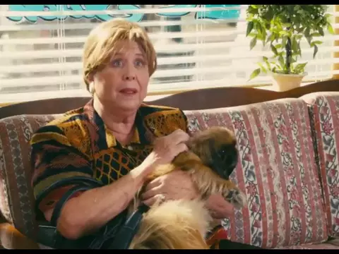 Helen Siff, atriz de Modern Family e Karatê Kid, morre aos 88