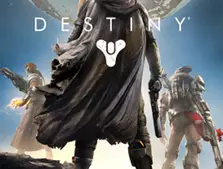 Destiny