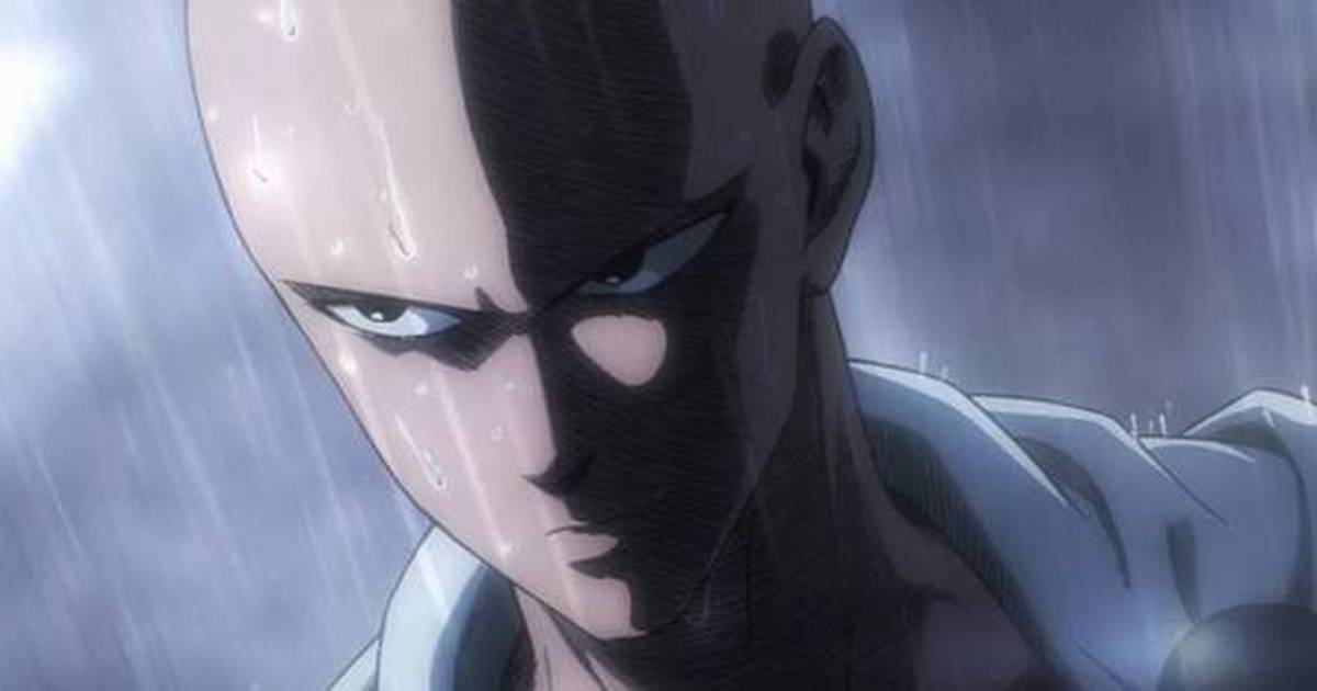 One Punch Man: Brasileiro cria música de abertura da 2ª temporada