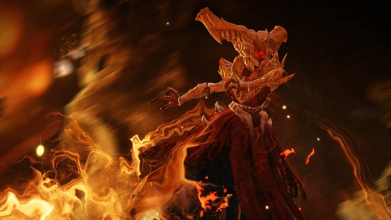 Sony revela conteúdo exclusivo para o PS4 de Destiny 2: Forsaken 14 destiny-2-forsaken_43636211214_o.jpg