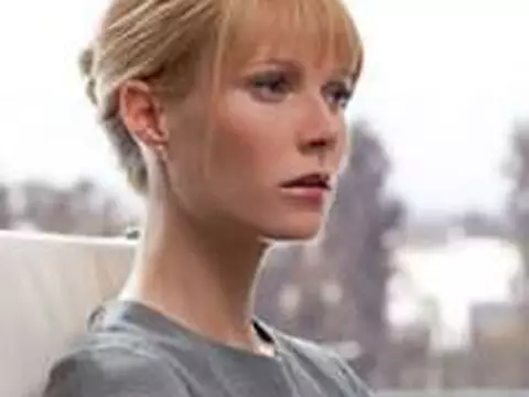 Thanks for Sharing | Gwyneth Paltrow na comédia dramática sobre viciados em sexo