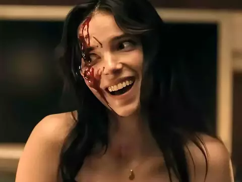 Obsessão se torna o maior filme de terror original do século; leia