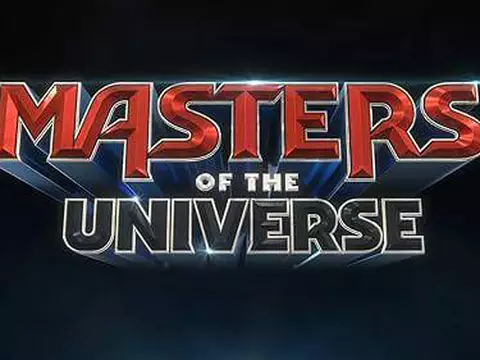 He-Man | Actriz habla sobre la secuela de Masters of the Universe