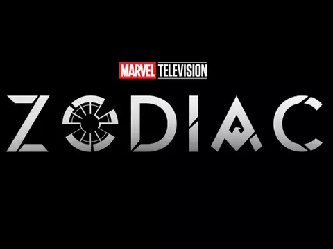 Zodiac: Conheça os segredos por trás da nova série da Marvel