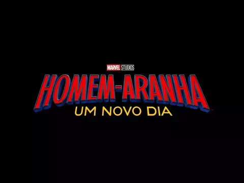 Homem-Aranha: Um Novo Dia escala atriz de Star Trek em papel misterioso