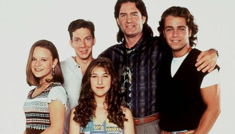 Imagem de Blossom