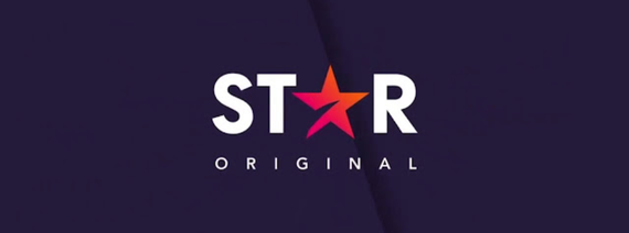 Star+: lançamentos da semana (25 de setembro a 1 de outubro)