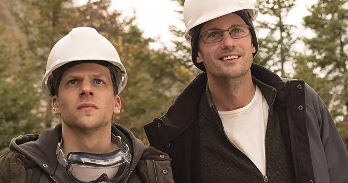 The Hummingbird Project