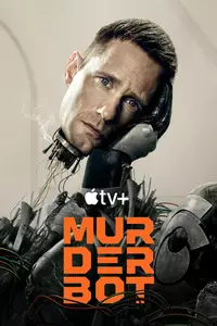 murder A6SXMTK