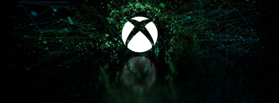 The Enemy - Xbox Game Pass terá opção de assinatura com Live Ouro, indica  rumor