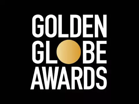 Globo de Ouro