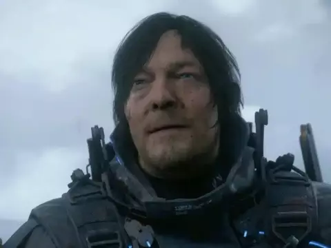 Death Stranding 2 | Versão de PC deve ser lançada em breve