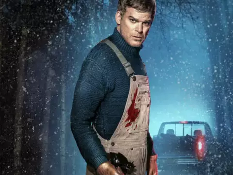 Dexter | Michael C. Hall afirma ainda não conhecer personagem por completo