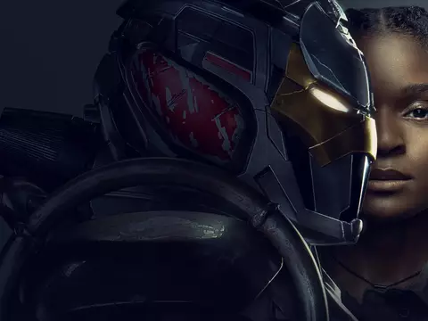 Cena de Coração de Ferro (Divulgação)