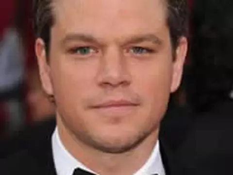 Promised Land | Filme de Gus Van Sant com Matt Damon ganha data de estreia