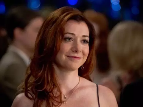 American Pie: Reunion | Assista ao primeiro trailer