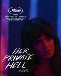 Her Private Hell