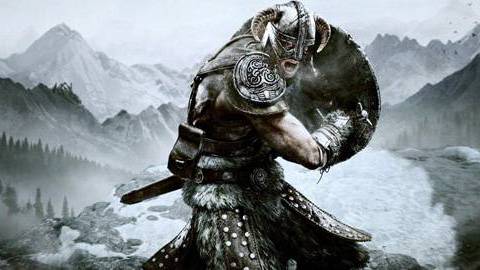 Skyrim: requisitos mínimos e recomendados no PC