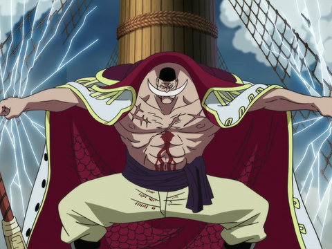 One Piece  Dublador do Sanji revela como o COVID-19 afetou a