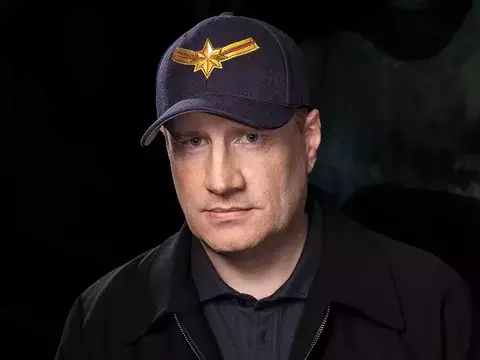 Kevin Feige States the MCU Still Has "Many Stories" to Tel