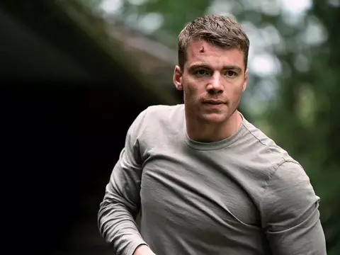 Gundam | Gabriel Basso, de O Agente Noturno, deve estar no live-action