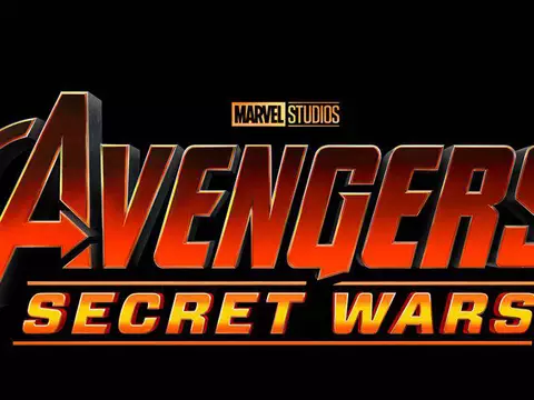 Vingadores: Guerras Secretas e X-Men serão o recomeço do MCU, diz Kevin Feige