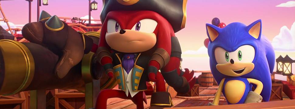 Shadow Sonic the hedgehog personagem de game imagem com fundo