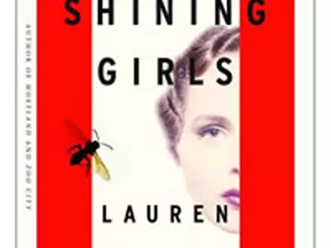 The Shining Girls | Leonardo DiCaprio fará série sobre serial killer e viagens no tempo