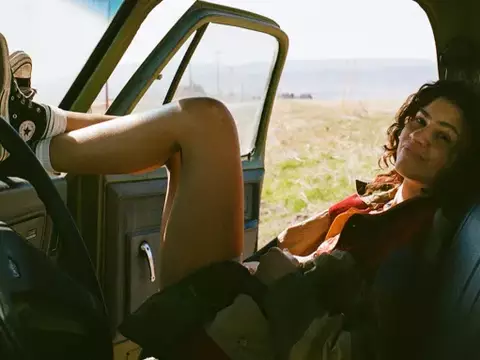 Euphoria | Estreia da 3ª temporada será exibida no Coachella