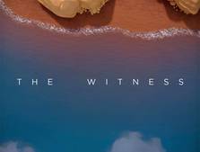 The Witness