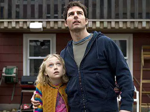 Paramount/Reprodução