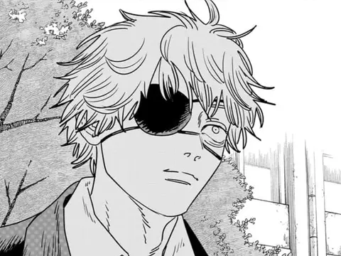 Reboot? Parte 3? Entenda o final do mangá de Chainsaw Man